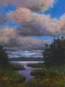 art of Joy Pfefferkorn